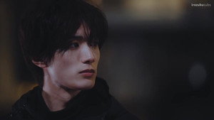 黒崎さんの一途な愛がとまらない 1. évad Ep.6 6. epizód
