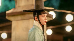혼례대첩 kép