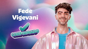 La casa de los Famosos México: Revelaciones 1. évad Ep.12 12. epizód
