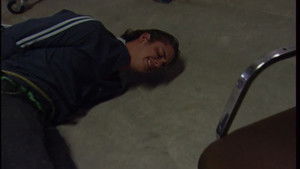 Rebelde 1. évad Ep.113 113. epizód