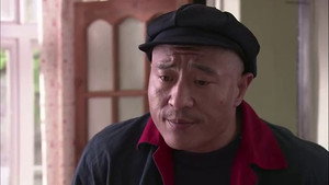 乡村爱情 5. évad Ep.29 29. epizód
