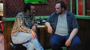 A nevem Earl 4. évad Ep.25 Kutakodunk (1.rész)