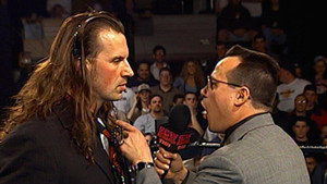 ECW on TNN 2. évad Ep.10 10. epizód