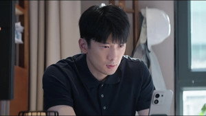 红石榴餐厅 1. évad Ep.8 8. epizód