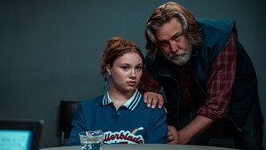 Juliet 2. évad Ep.5 5. epizód