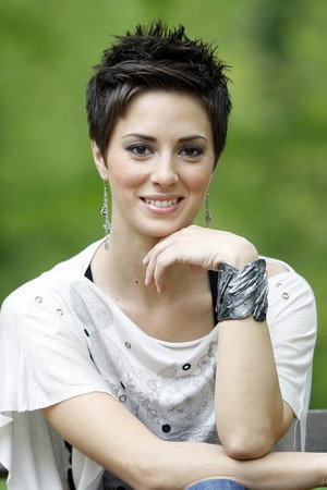 Lorena Nosić