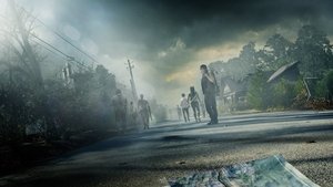 The Walking Dead kép