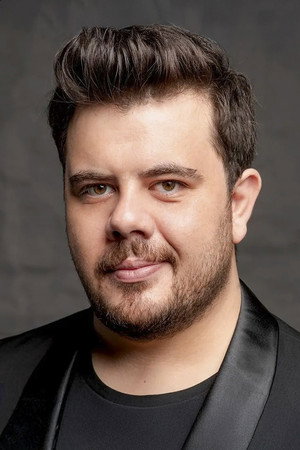 Eser Yenenler profil kép