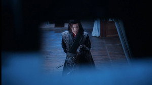 陈情令 1. évad Ep.20 20. epizód