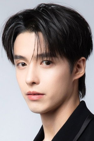 เฮง ทัตพงศ์ โรจน์แสงเรือง profil kép