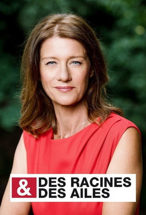 Des racines & des ailes 28. évad (2024-09-11) poszter