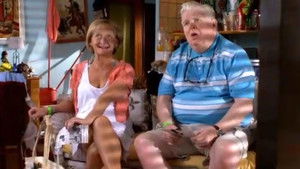 Benidorm 5. évad Ep.6 6. epizód