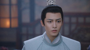 我就是这般女子 1. évad Ep.36 36. epizód