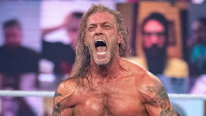 WWE Chronicle 4. évad Ep.2 2. epizód