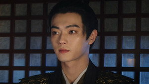 子夜归 1. évad Ep.9 9. epizód