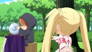 かぎなど 1. évad Ep.8 8. epizód