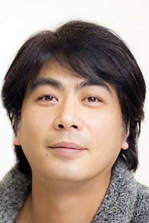 関口知宏 profil kép