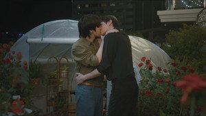 สัญญารักแห่งแวมไพร์ ผนึกหัวใจ... ชั่วนิรันดร์ 1. évad Ep.7 7. epizód