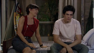 Viver a Vida 1. évad Ep.134 134. epizód