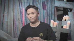 晚吹 - 總有一瓣喺左近 7. évad Ep.256 256. epizód