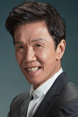 太保 profil kép