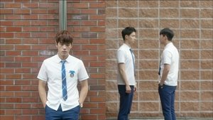 학교 2017 1. évad Ep.11 11. epizód
