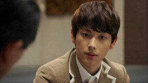 트라이앵글 1. évad Ep.12 12. epizód