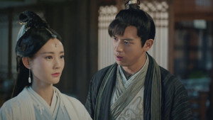 剑王朝 1. évad Ep.20 20. epizód