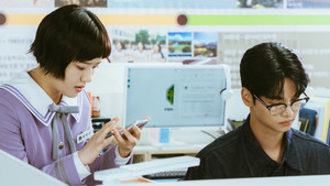 로맨스의 절댓값 kép