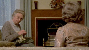 Miss Marple 1. évad Ep.3 3. epizód