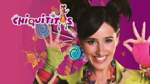 Chiquititas 1. évad Ep.44 44. epizód