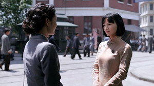 天下同心 kép