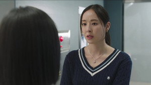 얼어죽을 연애따위 1. évad Ep.15 15. epizód