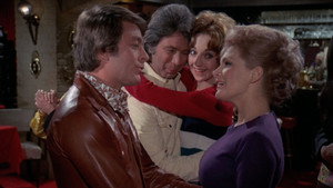 The Courtship of Eddie's Father 3. évad Ep.15 15. epizód