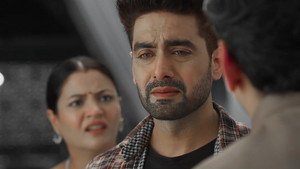 ये रिश्ता क्या कहलाता है 68. évad Ep.1800 1800. epizód