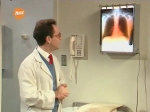 Kenan és Kel 2. évad Ep.5 5. epizód