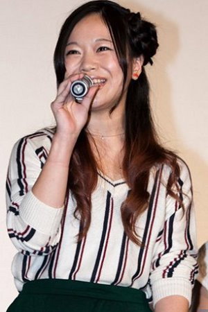 三村ゆうな profil kép