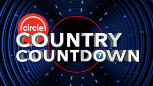 Circle Country Countdown kép