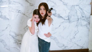เสน่หาวาโย kép