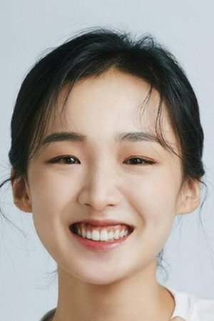 한서울 profil kép