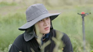 부산촌놈 in 시드니 1. évad Ep.2 2. epizód