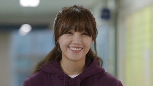 발칙하게 고고 1. évad Ep.11 11. epizód