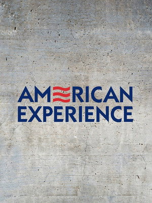 American Experience poszter