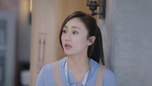 怦然心动的小姐姐 1. évad Ep.5 5. epizód