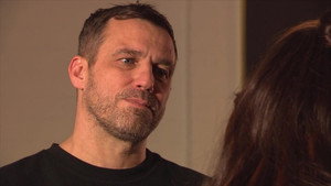 Hollyoaks 30. évad Ep.18 18. epizód