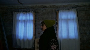 Latvijas Izmeklētāji kép