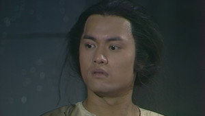 雪山飛狐 (數碼修復版) 1. évad Ep.12 12. epizód