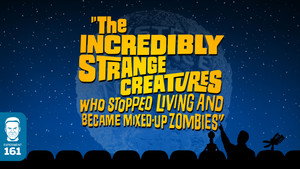 Mystery Science Theater 3000 8. évad Ep.12 12. epizód