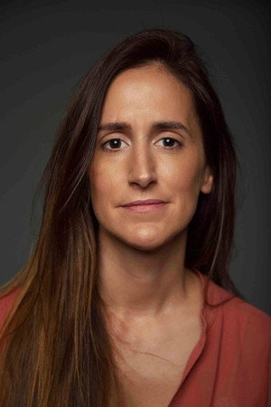 Elena Silva