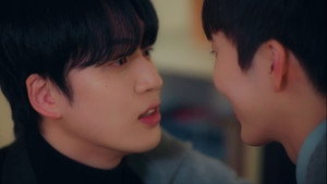 최애가 나타났다?! kép